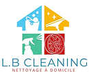 L.B Cleaning | Entreprise de nettoyage à Orthez